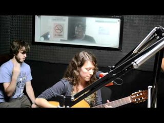 Otra Vuelta - Nota al Pie - Eterna Frialdad