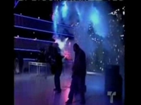 Lloraras rakim ken y