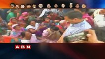 Running Commentary | Full Episode | ABN Telugu (14-04-2017)