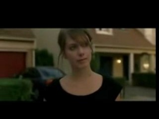 Aaron - Lili (U turn)