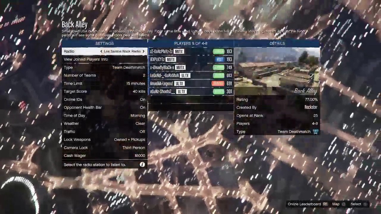PaPi GuNz PlaYz (5)