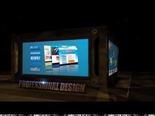 생방송바카라가는길【 ＧＯＮ４３３。ＣＯＭ 】생방송바카라이기는방법