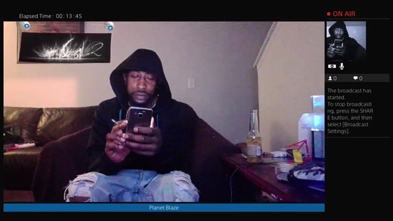 Planet Blaze Hip Hop Headquarters (76)