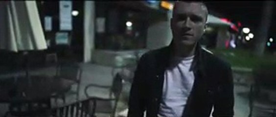 Frankmusik - Going Under