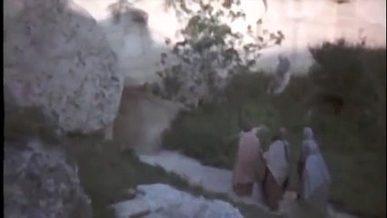 ★ La Résurrection du Christ ★