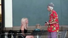 【海外のクレイジーなイタズラ】惨めな結果に笑