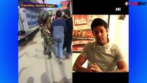 Farhan Akhtar demands STRICT ACTION on attack on CRPF Jawans | FilmiBeat