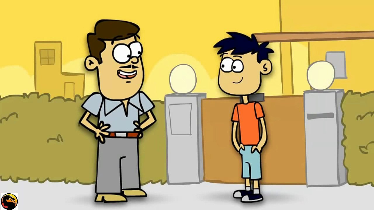 Jokes In Hindi - Hansna Mana Hai