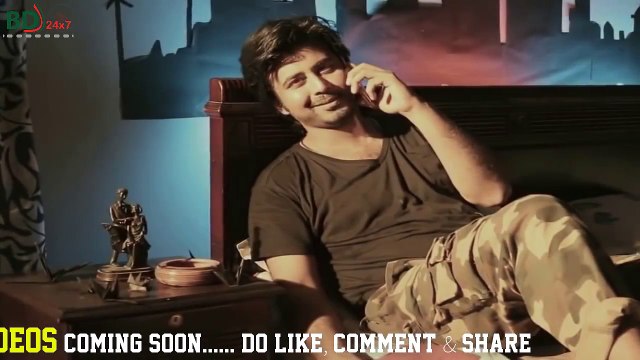 Ami Tomar Hote Chai ft Imran 2017 l Bangla New Music Video