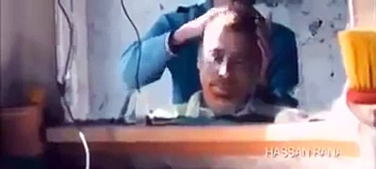 پاکستانی کمانڈو ھمارے لیے کیا نہیں کرتے دیکهیں ان کے آپریشن پر ایک چهوٹی سی جهلک ..(360p)