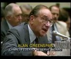 Is the FDIC Solvent or Broke? Alan Greenspan: Federal Deposit Insurance Corporation (1990) part 4/4