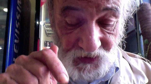 Mauro Biglino E La Stirpe del Serpente