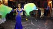 Arabian Belly Dance - This Girl is insane! // Arabic Girl's Amazing Belly Dance