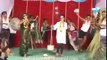 School Students Funny Dance Viral Must Watch | शाळेतील मुलांचा गॅदरिंग मधील डान्स Full Comedy Viral Must Watch Choreographyh