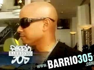 Michael Stuart - Mayor que Yo