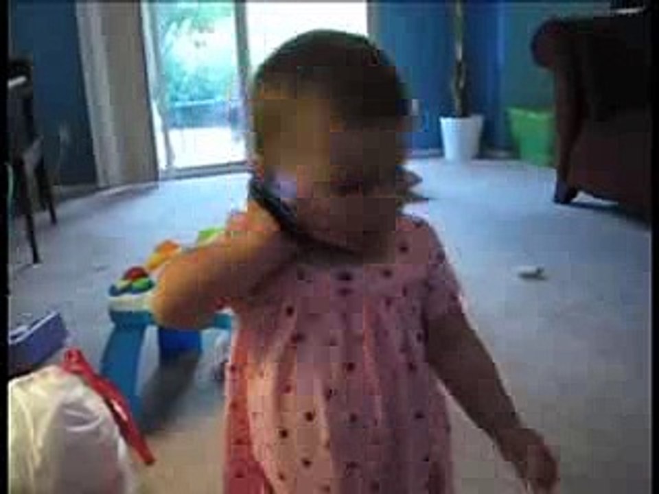 Funny Video