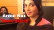 Bannu Nakrezi Pashto New HD Song 2017 Arzoo Naz ft Danyal Ahmed | Latest Pashto Songs