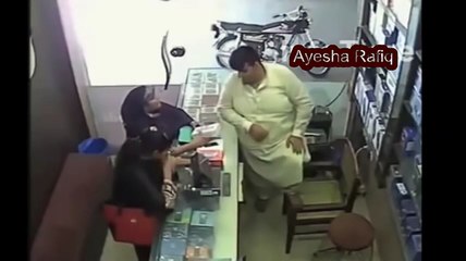 Chori karne ka anokha andaaz _ Whatsapp videos funny Must Watch