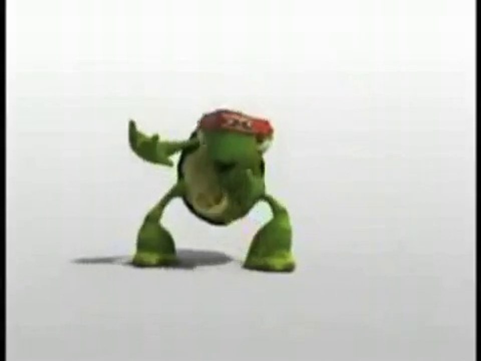 HAPPY BIRTHDAY.. LUV U