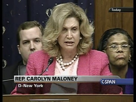 When Will the U.S. Debt Bubble Burst? Alan Greenspan on Economic Policy, Debt Spending (2003) part 1/3