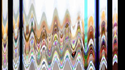 Mersin köy kahvaltısı