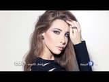 #CBCegy | #CBCPromo | إنتظرونا الجمعة .. وبرايم جديد مع السوبر ستار نانسي عجرم