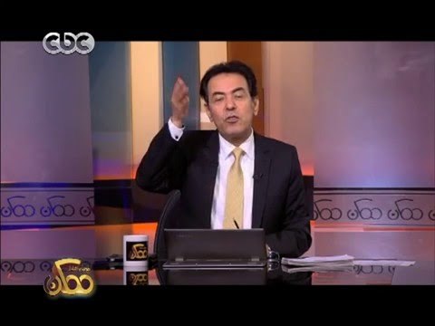 ممكن | 18 ديسمبر الاحتفال باليوم العالمي للغة العربية