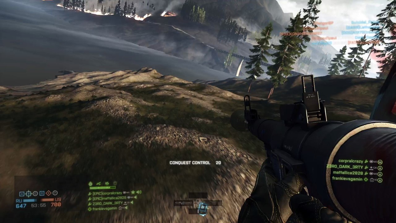 Battlefield 4™_20170415132724
