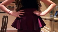 OOTD - Clion #2