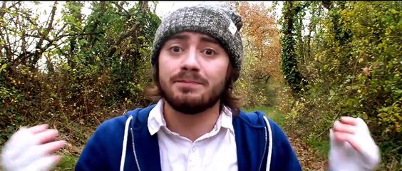 DIALOGUE DE SOURDS #11 - L'amitié homme femme-xXXzpkQ2OeE