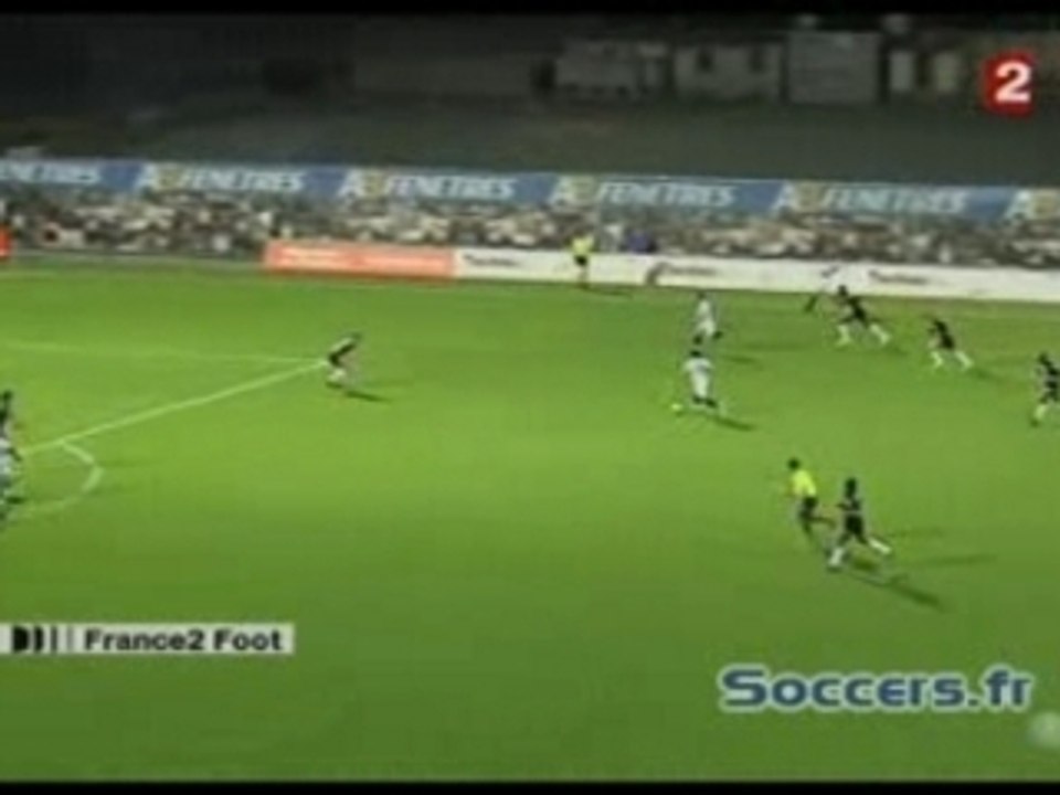 Angers_-_Amiens