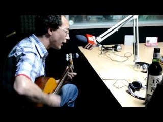 Otra Vuelta - Las Manos de Filippi - Volví a nacer