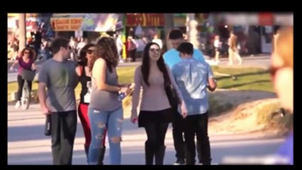 New Funny videos 2017 funny vines try not to laugh challenge