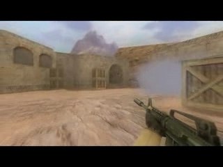 piXel full team b m4a1 usp HS