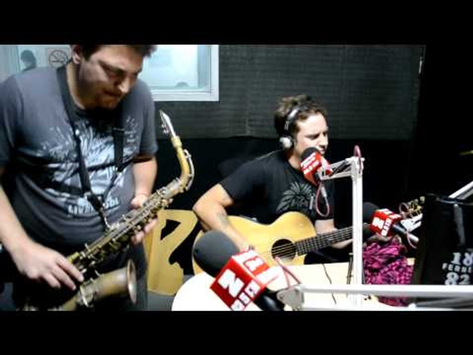 Otra Vuelta - Manto