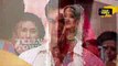 Yeh Rishta Kya Kehlata Hai 15th April 2017 - Upcoming Twist - Star Plus TV Serial News