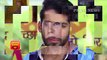 Zindagi Ki Mehek - ज़िंदगी की महक - 15th April 2017 - Latest Upcoming Twist - Zee Tv
