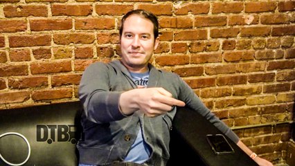 Mae - TOUR PRANKS Ep. 259