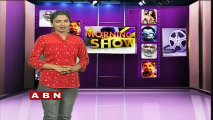 ilayaraja join hands with yuvan shankar raja