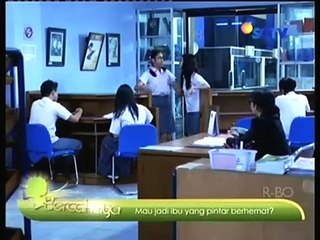 Ftv INU IMU ILU Part03