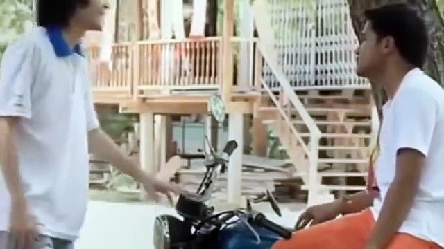 ผู้บ่าวไทบ้าน ภาค 1 หนังไทย เต็มเรื่อง