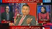 Dr Shahid Masood calls Ishaq Dar as the Uzair Baloch of PMLN - Watch his analysis.