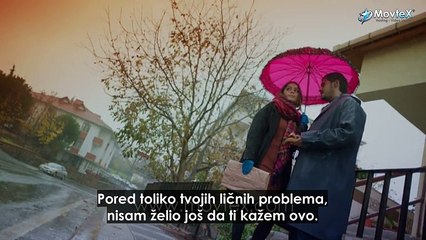 Porodica mog oca - Epizoda 12C