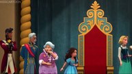Elena of Avalor S1 E05 Spellbound