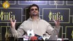 IIFA Voting Weekend 2016 With Anil Kapoor & Gulshan Grover