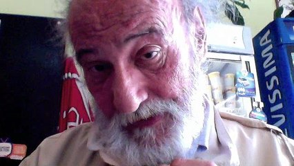 I Dieci Comandamenti Su  "La Lettura"