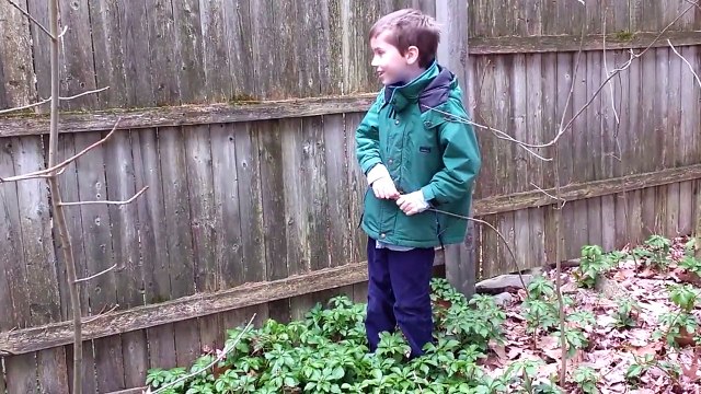 L'heure de la chasse aux oeufs a sonné... FAIL compilation