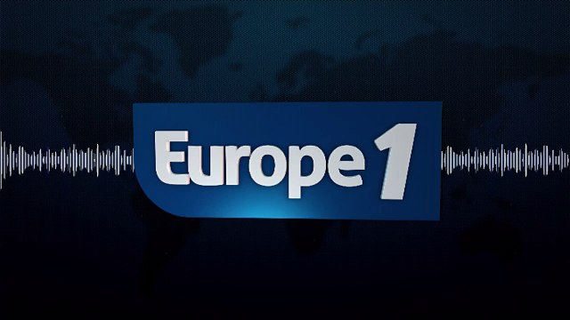 Présidentielle : François Fillon nage avec le courant des sondages