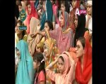 Bayan e Ishq - Iftar Transmission | 10 June | A Plus Entertainment