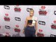 Iggy Azalea 2016 iHeartRadio Music Awards Red Carpet